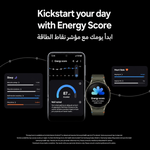Samsung Galaxy Watch 7
