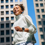 Samsung Galaxy Watch 7
