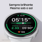 Samsung Galaxy Watch 8