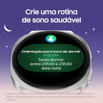 Samsung Galaxy Watch 8