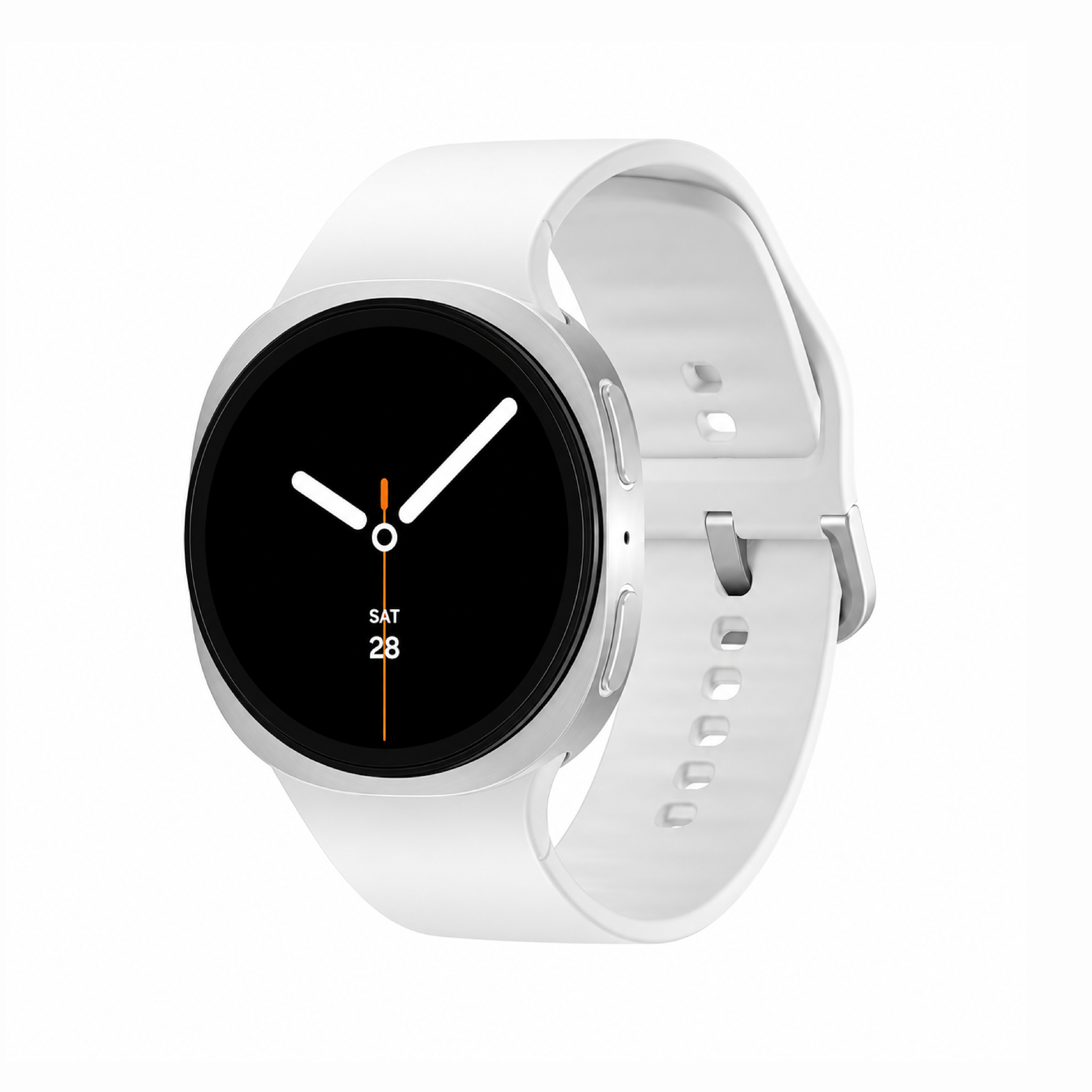 Samsung Galaxy Watch 8