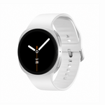 Samsung Galaxy Watch 8