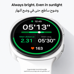 Samsung Galaxy Watch 8