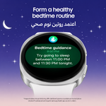 Samsung Galaxy Watch 8