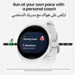 Samsung Galaxy Watch 8