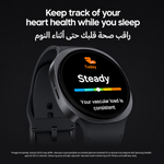 Samsung Galaxy Watch 8