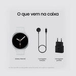 Samsung Galaxy Watch 8