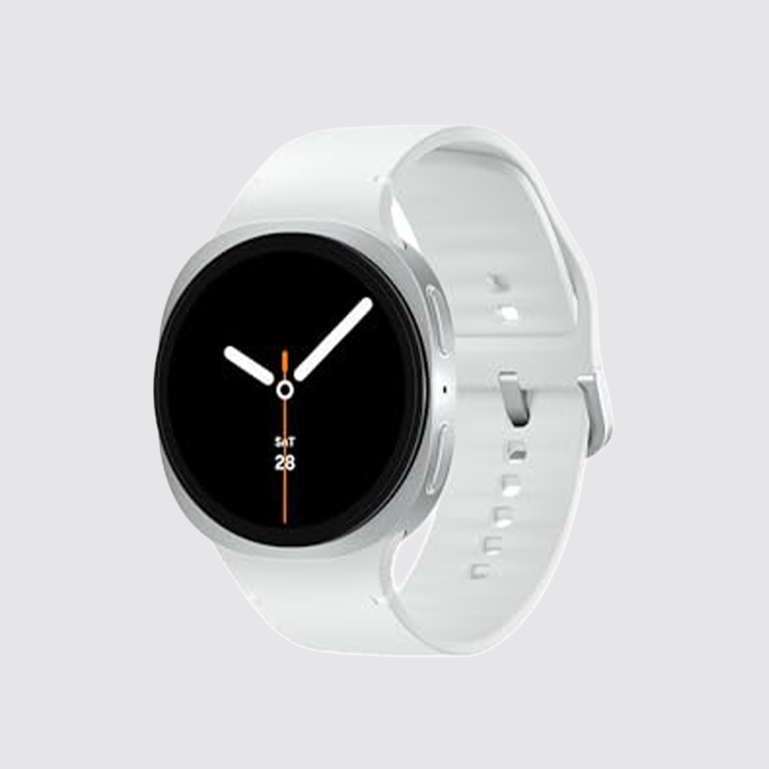 Samsung Galaxy Watch 8