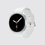 Samsung Galaxy Watch 8