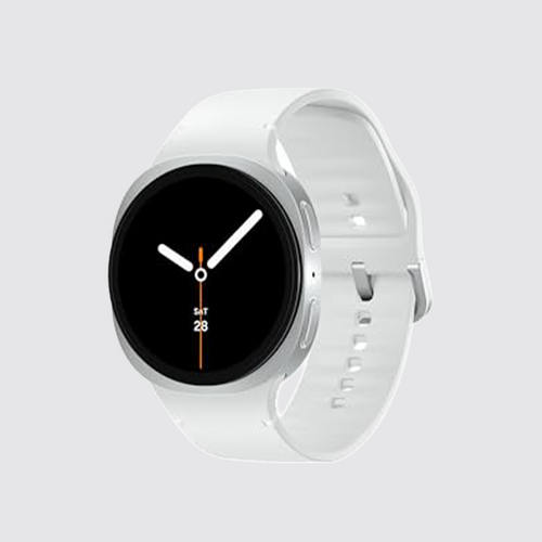 Samsung Galaxy Watch 8