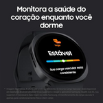 Samsung Galaxy Watch 8