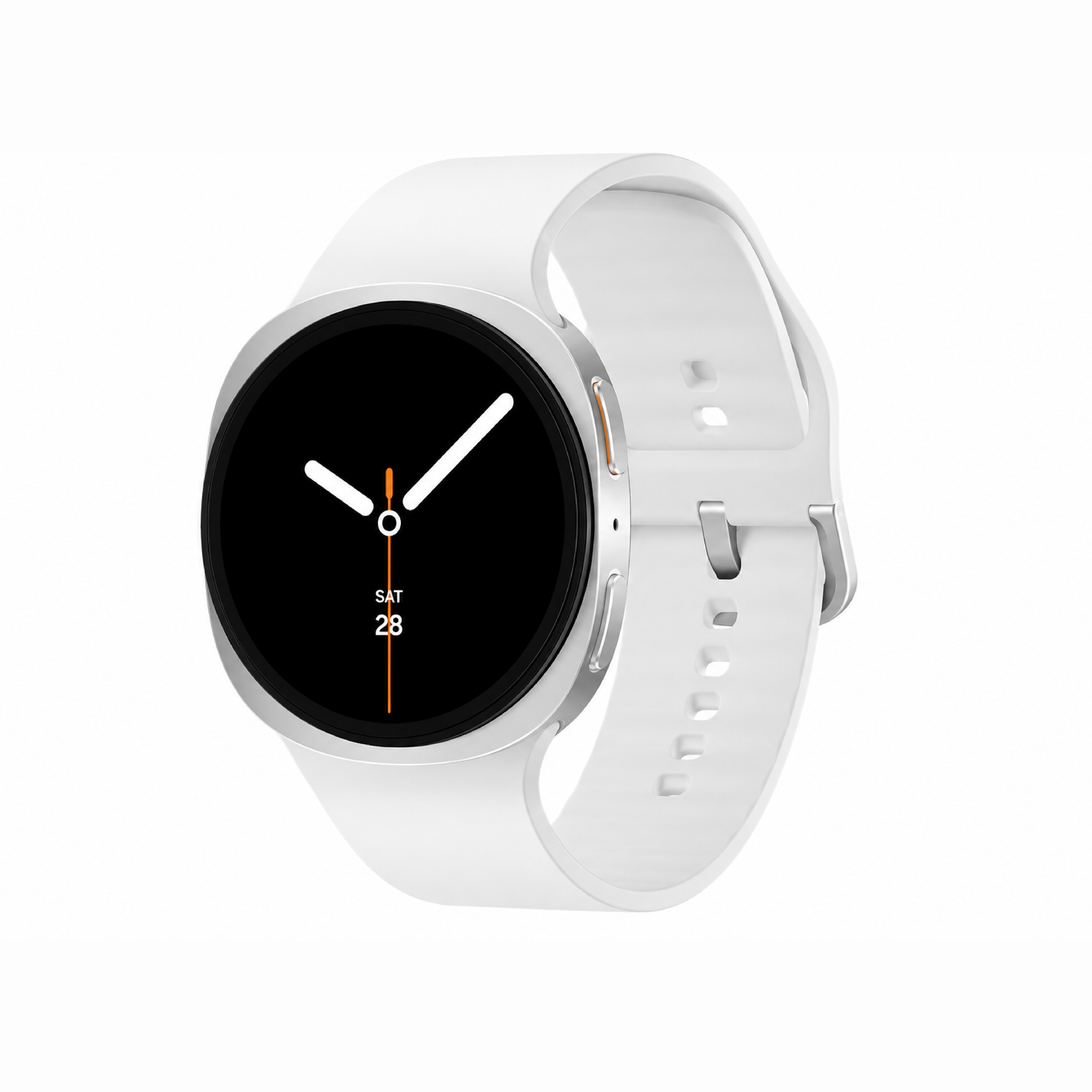 Samsung Galaxy Watch 8