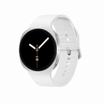 Samsung Galaxy Watch 8