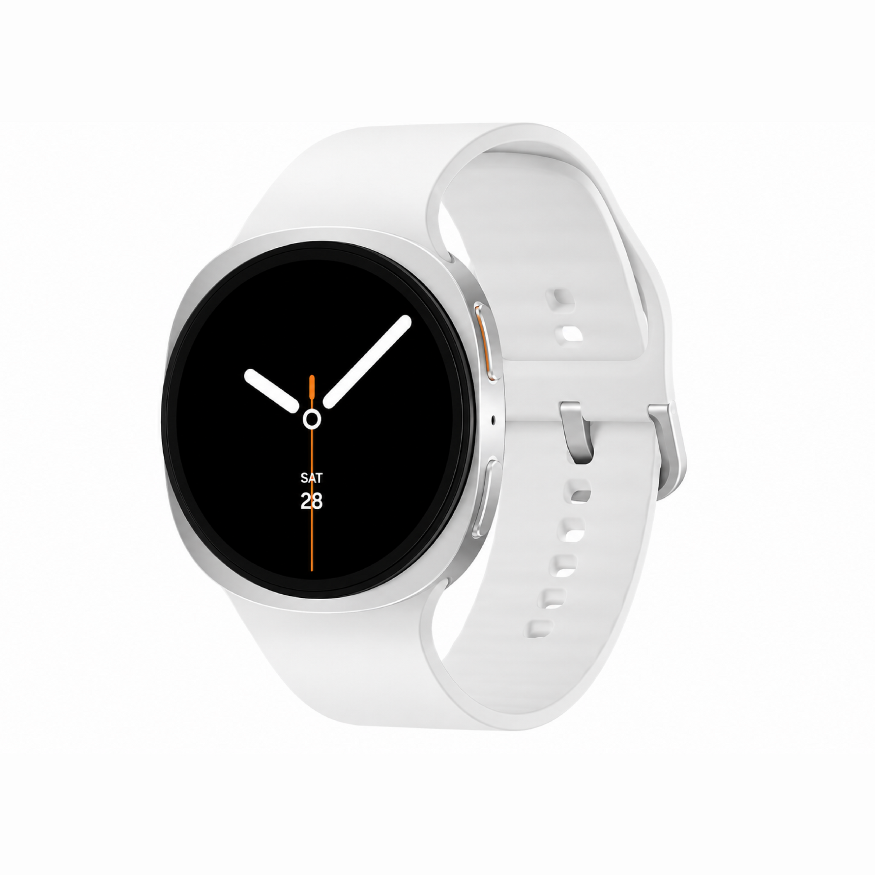 Samsung Galaxy Watch 8