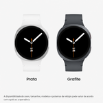 Samsung Galaxy Watch 8