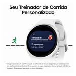 Samsung Galaxy Watch 8