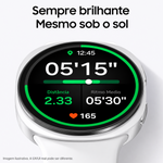 Samsung Galaxy Watch 8