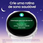 Samsung Galaxy Watch 8