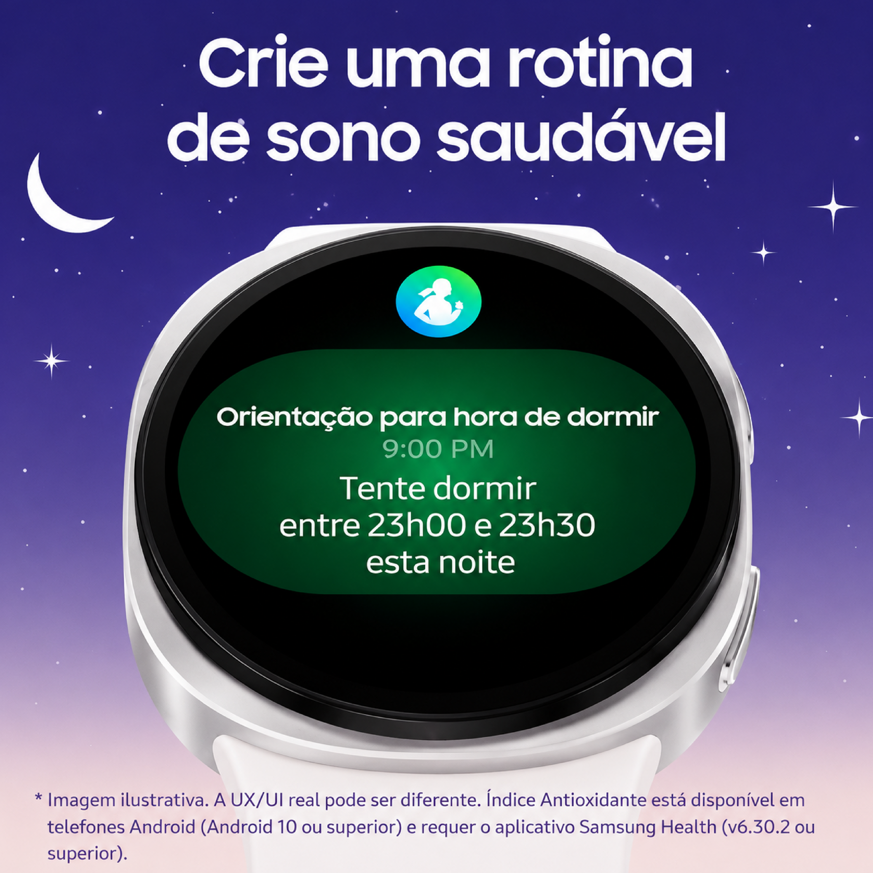 Samsung Galaxy Watch 8