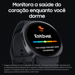 Samsung Galaxy Watch 8