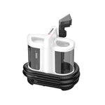 TORİMA V22B Powerful carpet and upholstery cleaning machine |WHITE