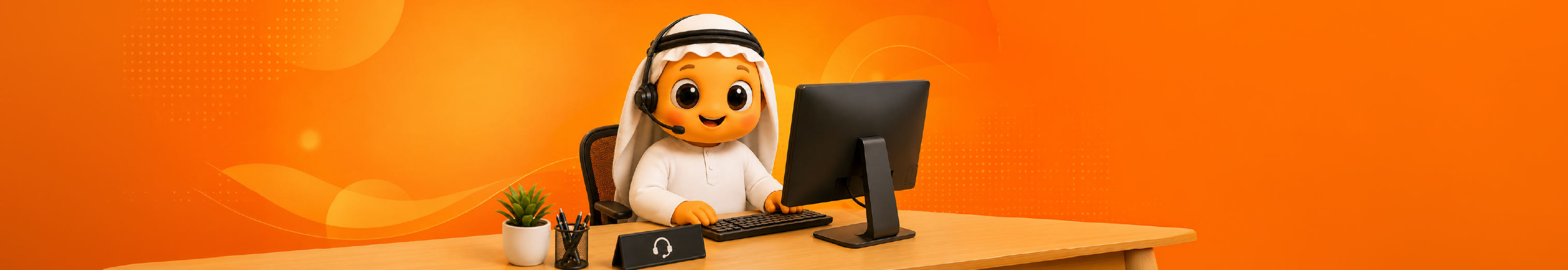 files/abu.png