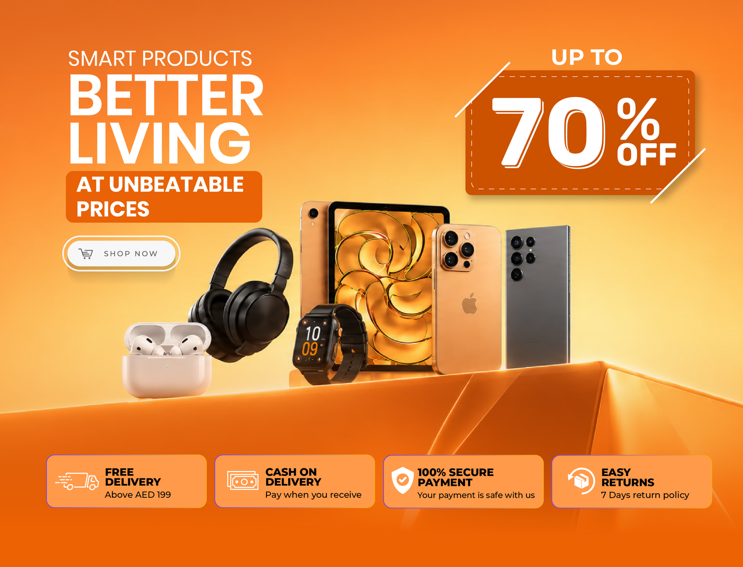 files/banner_Artboard_1-01_Artboard_1_copy_2.png