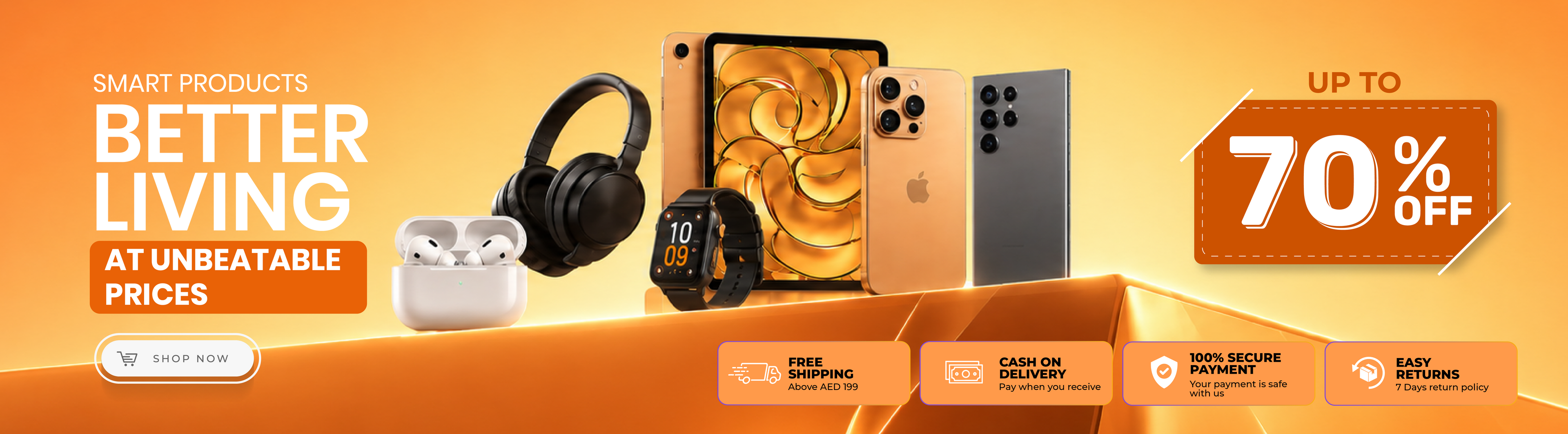 files/banner_Artboard_1-01_Artboard_1_copy_2.png
