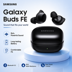 Samsung Galaxy Buds Core