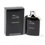 Jaguar Classic Eau de Toilette For - perfume for men - 100 ml