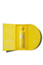 Gissah Volt EDP- 200ml