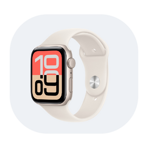 Smart Watches