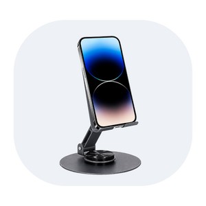 Mobile Accessories
