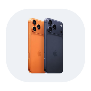 Mobile Phones