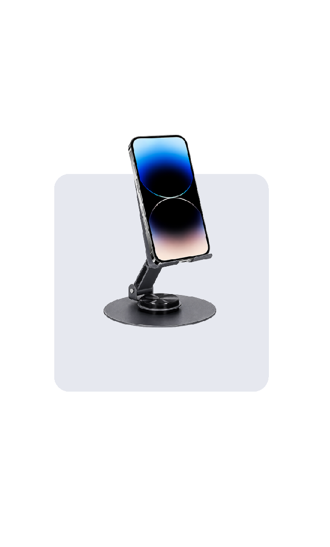 Mobile Accessories