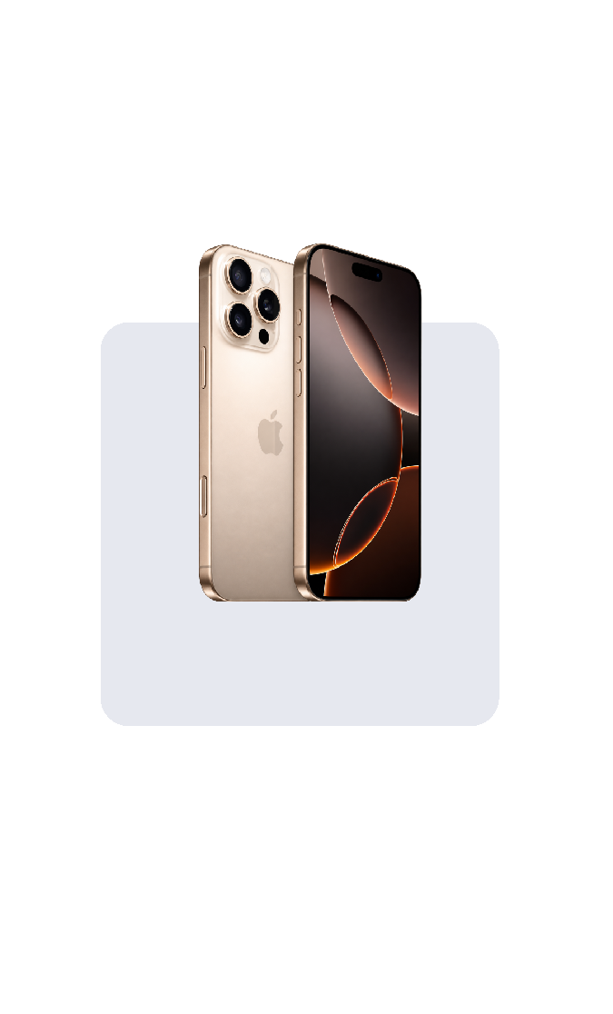 Mobile Phones