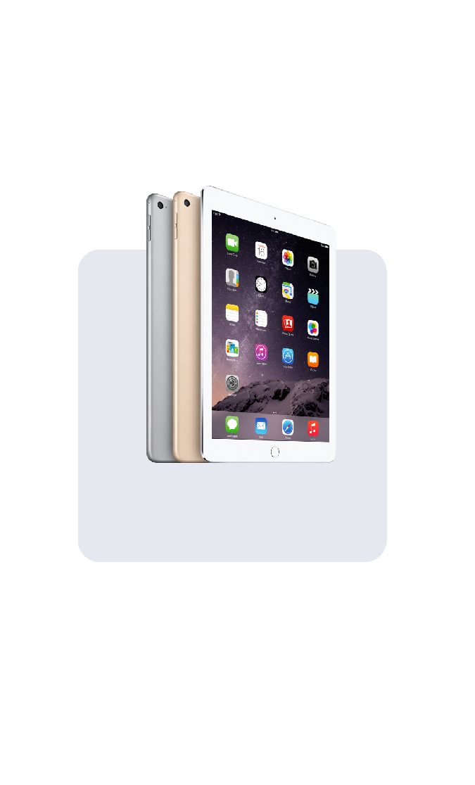Tablets