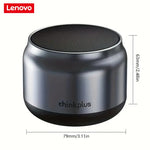 Lenovo -Thinkplus-K30-TWS-Wireless-Speaker-Bluetooth-V5.0- Power Full Bass - Mobile-PC-Laptop