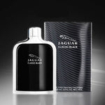 Jaguar Classic Eau de Toilette For - perfume for men - 100 ml