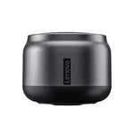Lenovo -Thinkplus-K30-TWS-Wireless-Speaker-Bluetooth-V5.0- Power Full Bass - Mobile-PC-Laptop
