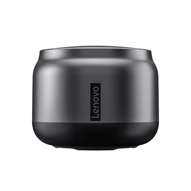 Lenovo -Thinkplus-K30-TWS-Wireless-Speaker-Bluetooth-V5.0- Power Full Bass - Mobile-PC-Laptop