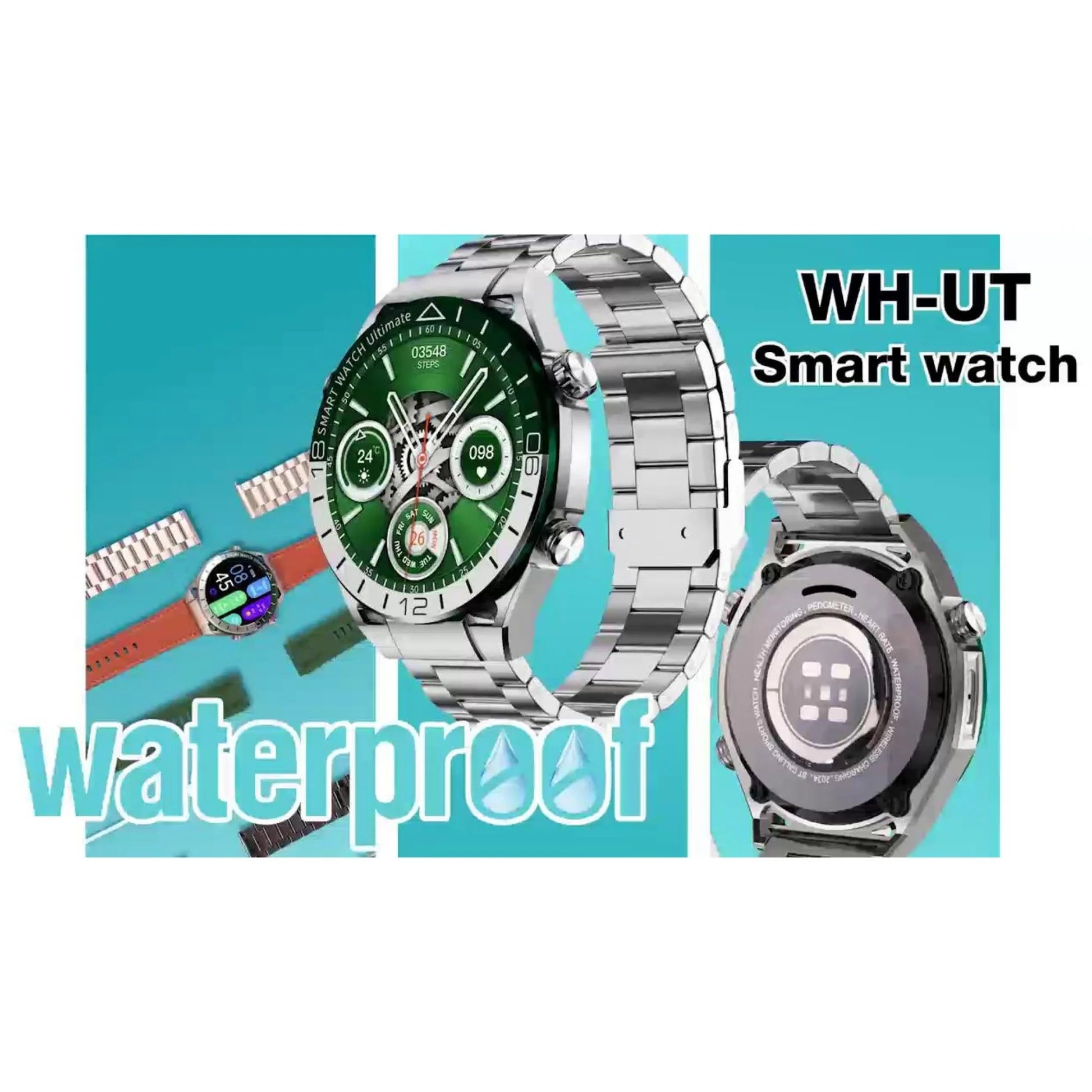 Image alt