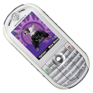Image alt