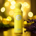 Gissah Volt EDP- 200ml