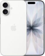 Apple iPhone 17 256GB (e-Sim only) Sage 5G With FaceTime - International Version
