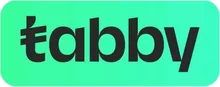 tabby