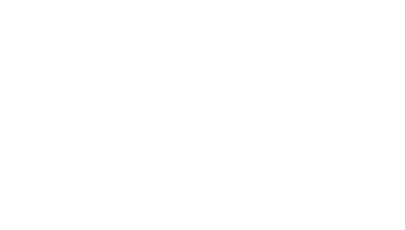 ArabianShope