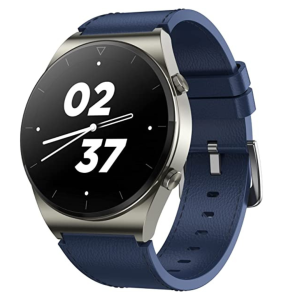 smart watches offers