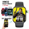 smart watches offers