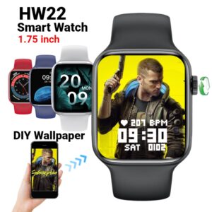 smart watches offers